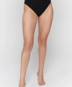 Spiritual Gangster Seamless Sleep Brief 14 Spiritual Gangster Seamless Sleep Brief