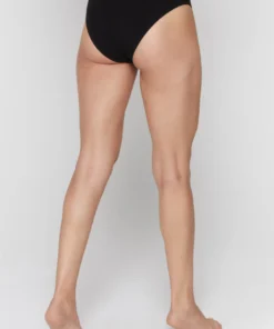 Spiritual Gangster Seamless Sleep Brief 17 Spiritual Gangster Seamless Sleep Brief