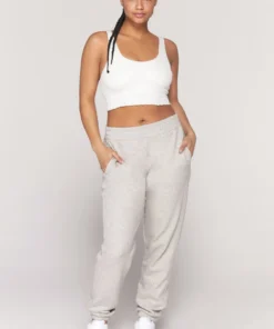 SPIRITUAL GANGSTER Gym Pant Cozy Set Shop