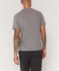 Spiritual Gangster Varsity Tee