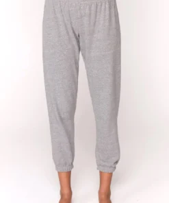 Spiritual Gangster Varsity Perfect Sweatpant Best Sellers