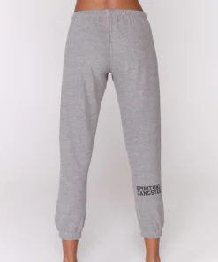 Spiritual Gangster Varsity Perfect Sweatpant Best Sellers