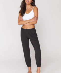 Spiritual Gangster Varsity Perfect Sweatpant Best Sellers