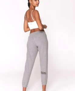 Spiritual Gangster Varsity Perfect Sweatpant Best Sellers