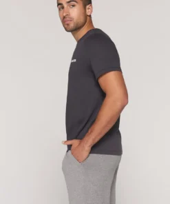 SPIRITUAL GANGSTER Kundalini Relaxed Tee