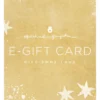 Spiritual Gangster E-Gift Card 1 Spiritual Gangster E-Gift Card