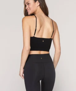 SPIRITUAL GANGSTER Row Seamless Active Brami Essentials Shop 10 SPIRITUAL GANGSTER Row Seamless Active Brami Essentials Shop