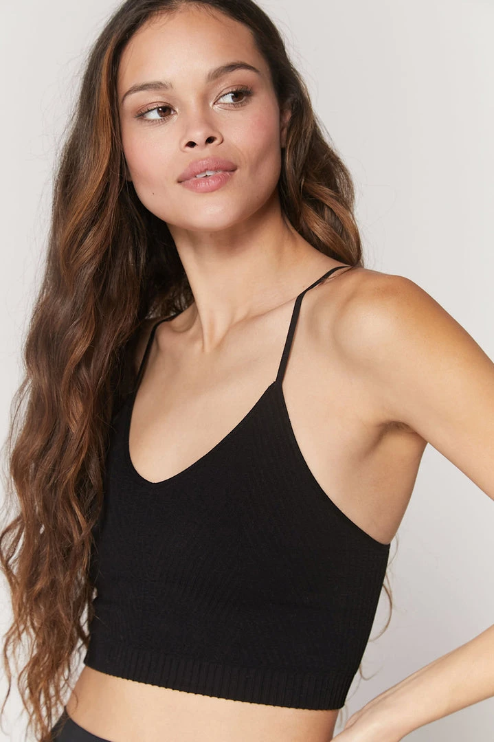 SPIRITUAL GANGSTER Row Seamless Active Brami Essentials Shop 3 SPIRITUAL GANGSTER Row Seamless Active Brami Essentials Shop