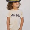 SPIRITUAL GANGSTER Kids Shop Ziggy Marley X SG Classic Kids Tee 2 SPIRITUAL GANGSTER Kids Shop Ziggy Marley X SG Classic Kids Tee