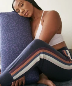 Manduka X Spiritual Gangster Yoga Bolster