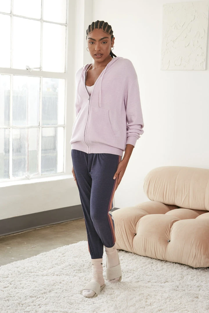 Graphic Shop Manduka X Spiritual Gangster Zip Hoodie 5 Graphic Shop Manduka X Spiritual Gangster Zip Hoodie