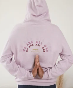 Graphic Shop Manduka X Spiritual Gangster Zip Hoodie 15 Graphic Shop Manduka X Spiritual Gangster Zip Hoodie