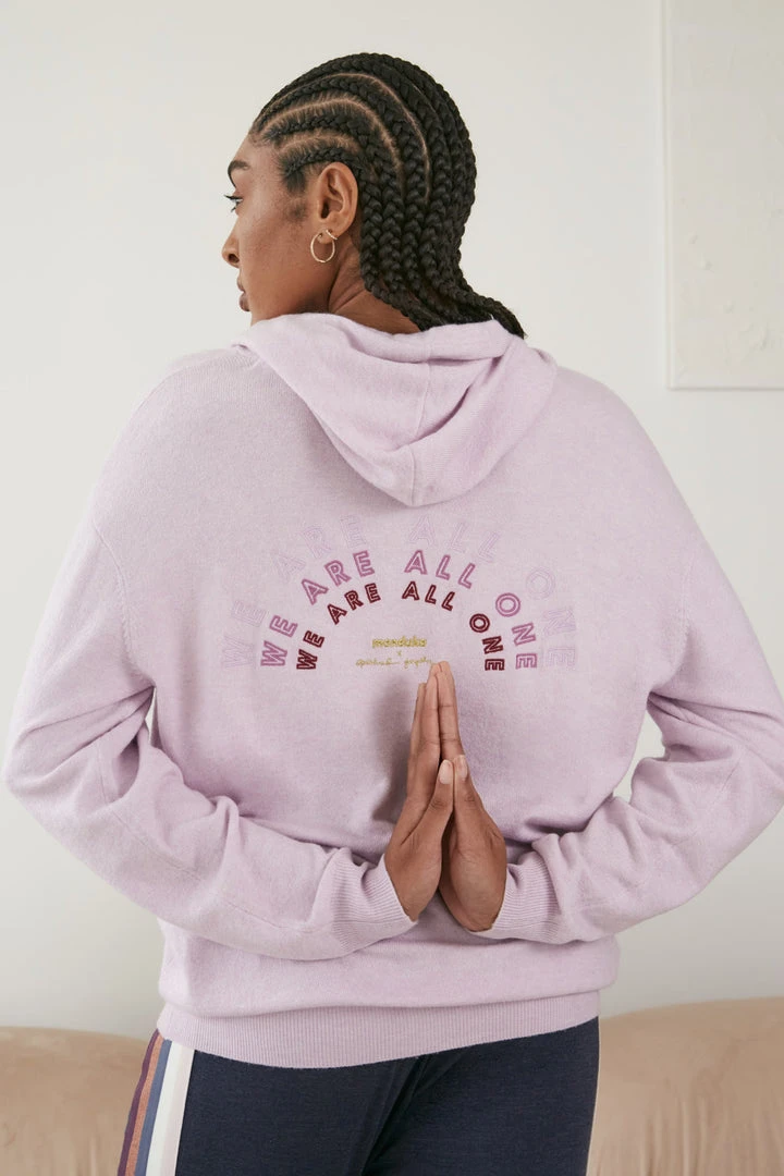 Graphic Shop Manduka X Spiritual Gangster Zip Hoodie 8 Graphic Shop Manduka X Spiritual Gangster Zip Hoodie