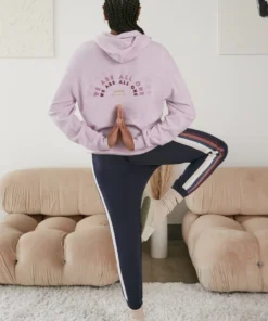 Graphic Shop Manduka X Spiritual Gangster Zip Hoodie 12 Graphic Shop Manduka X Spiritual Gangster Zip Hoodie