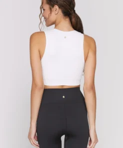 SPIRITUAL GANGSTER Metta Seamless Plunge Brami Essentials Shop 21 SPIRITUAL GANGSTER Metta Seamless Plunge Brami Essentials Shop