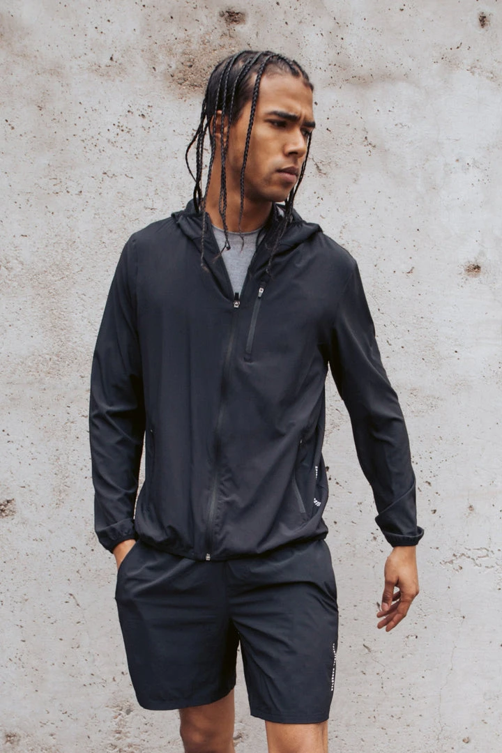 SPIRITUAL GANGSTER Onset Jacket 5 SPIRITUAL GANGSTER Onset Jacket