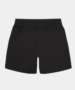 SPIRITUAL GANGSTER Men Onset Active Short 23 SPIRITUAL GANGSTER Men Onset Active Short