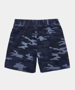 SPIRITUAL GANGSTER Onset Active Short