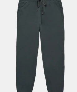 SPIRITUAL GANGSTER Men Revive Sweatpant