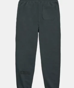 SPIRITUAL GANGSTER Men Revive Sweatpant