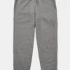SPIRITUAL GANGSTER Men Revive Sweatpant