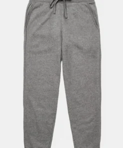 SPIRITUAL GANGSTER Men Revive Sweatpant