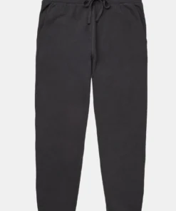 SPIRITUAL GANGSTER Revive Sweatpant 9 SPIRITUAL GANGSTER Revive Sweatpant