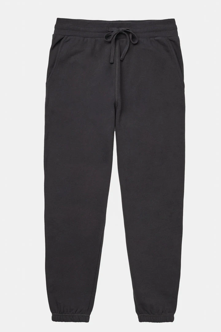 SPIRITUAL GANGSTER Revive Sweatpant 5 SPIRITUAL GANGSTER Revive Sweatpant