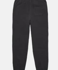 SPIRITUAL GANGSTER Revive Sweatpant 10 SPIRITUAL GANGSTER Revive Sweatpant