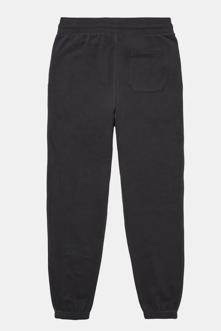 SPIRITUAL GANGSTER Revive Sweatpant 6 SPIRITUAL GANGSTER Revive Sweatpant