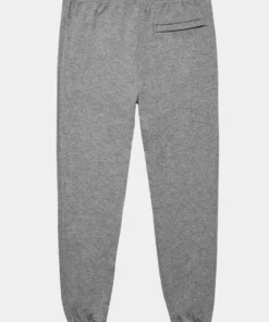 SPIRITUAL GANGSTER Ultra Performance Jogger Men