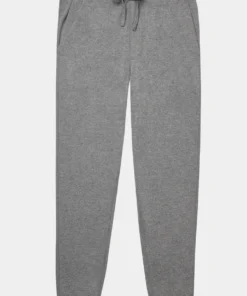 SPIRITUAL GANGSTER Mens Jogger