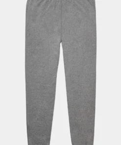 SPIRITUAL GANGSTER Mens Jogger