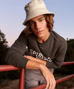 OG Shop Spiritual Gangster Old School Sweatshirt 13 OG Shop Spiritual Gangster Old School Sweatshirt