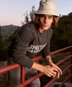 OG Shop Spiritual Gangster Old School Sweatshirt 14 OG Shop Spiritual Gangster Old School Sweatshirt