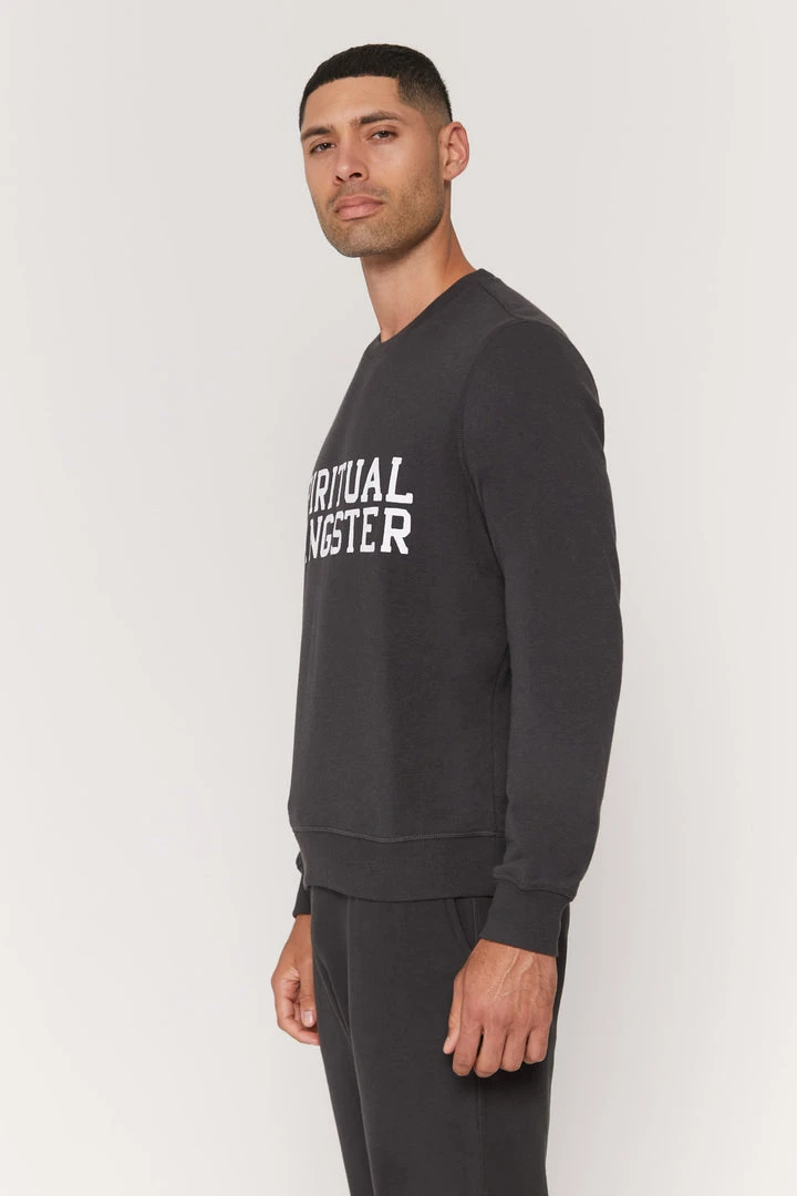 OG Shop Spiritual Gangster Old School Sweatshirt 10 OG Shop Spiritual Gangster Old School Sweatshirt