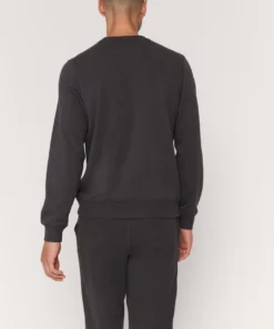 OG Shop Spiritual Gangster Old School Sweatshirt 19 OG Shop Spiritual Gangster Old School Sweatshirt