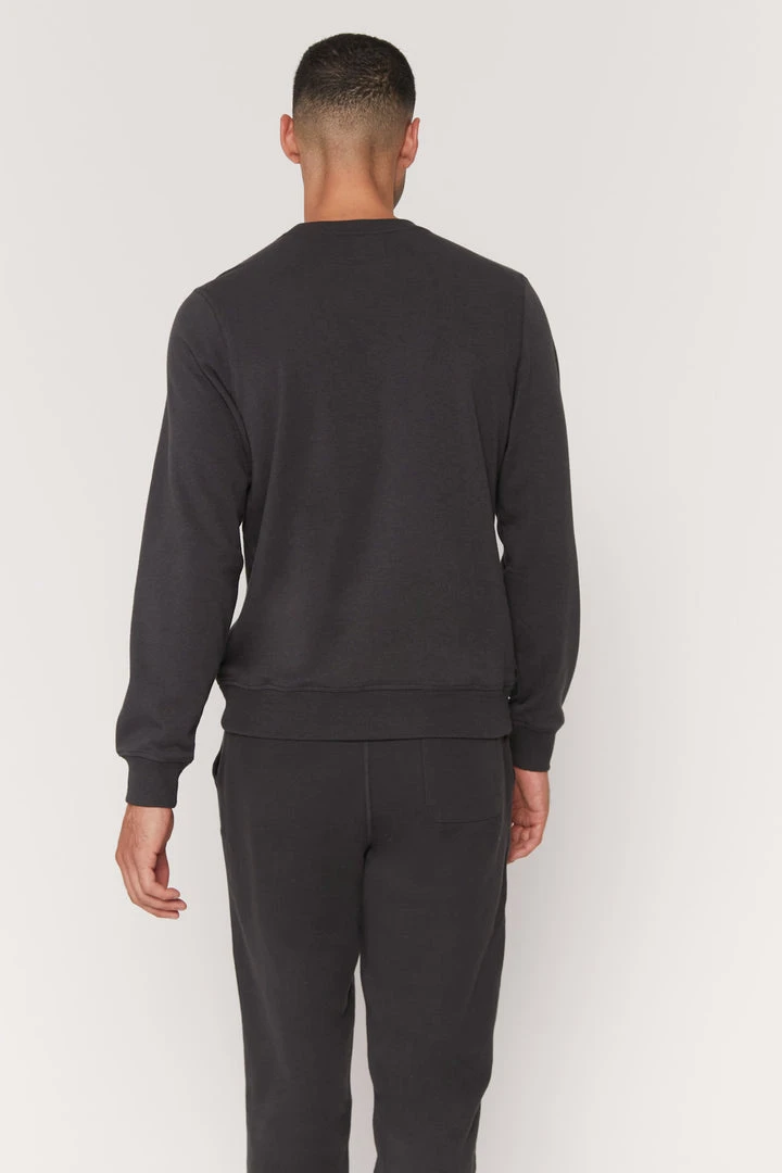 OG Shop Spiritual Gangster Old School Sweatshirt 11 OG Shop Spiritual Gangster Old School Sweatshirt