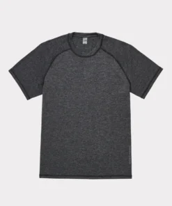 SPIRITUAL GANGSTER Aries Active Tee