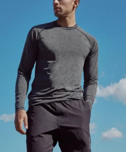 SPIRITUAL GANGSTER Men Onset Active Short 15 SPIRITUAL GANGSTER Men Onset Active Short