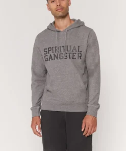 OG Shop Spiritual Gangster Classic Pullover Hoodie 13 OG Shop Spiritual Gangster Classic Pullover Hoodie