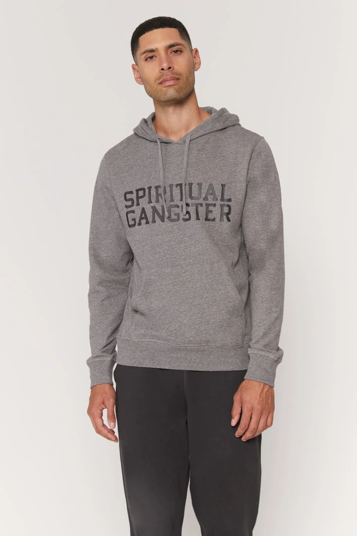 OG Shop Spiritual Gangster Classic Pullover Hoodie 7 OG Shop Spiritual Gangster Classic Pullover Hoodie