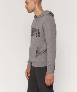 OG Shop Spiritual Gangster Classic Pullover Hoodie 14 OG Shop Spiritual Gangster Classic Pullover Hoodie