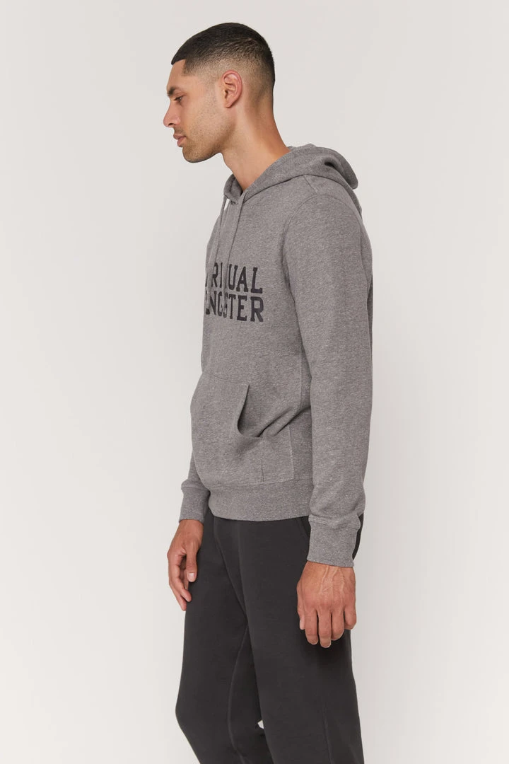 OG Shop Spiritual Gangster Classic Pullover Hoodie 8 OG Shop Spiritual Gangster Classic Pullover Hoodie