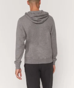 OG Shop Spiritual Gangster Classic Pullover Hoodie 15 OG Shop Spiritual Gangster Classic Pullover Hoodie