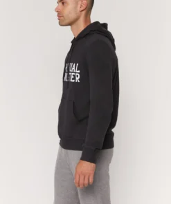 Spiritual Gangster Classic Pullover Hoodie OG Shop 11 Spiritual Gangster Classic Pullover Hoodie OG Shop