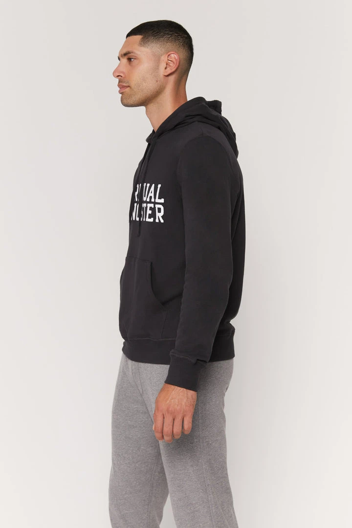 Spiritual Gangster Classic Pullover Hoodie OG Shop 6 Spiritual Gangster Classic Pullover Hoodie OG Shop