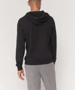 Spiritual Gangster Classic Pullover Hoodie OG Shop 12 Spiritual Gangster Classic Pullover Hoodie OG Shop