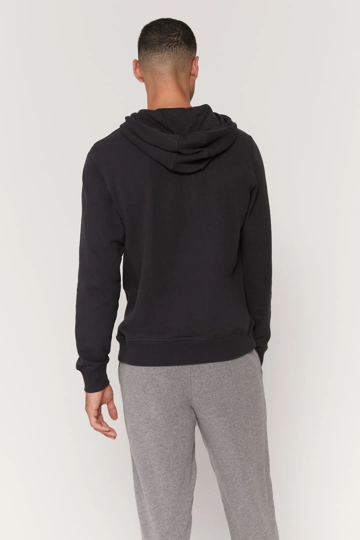 Spiritual Gangster Classic Pullover Hoodie OG Shop 7 Spiritual Gangster Classic Pullover Hoodie OG Shop