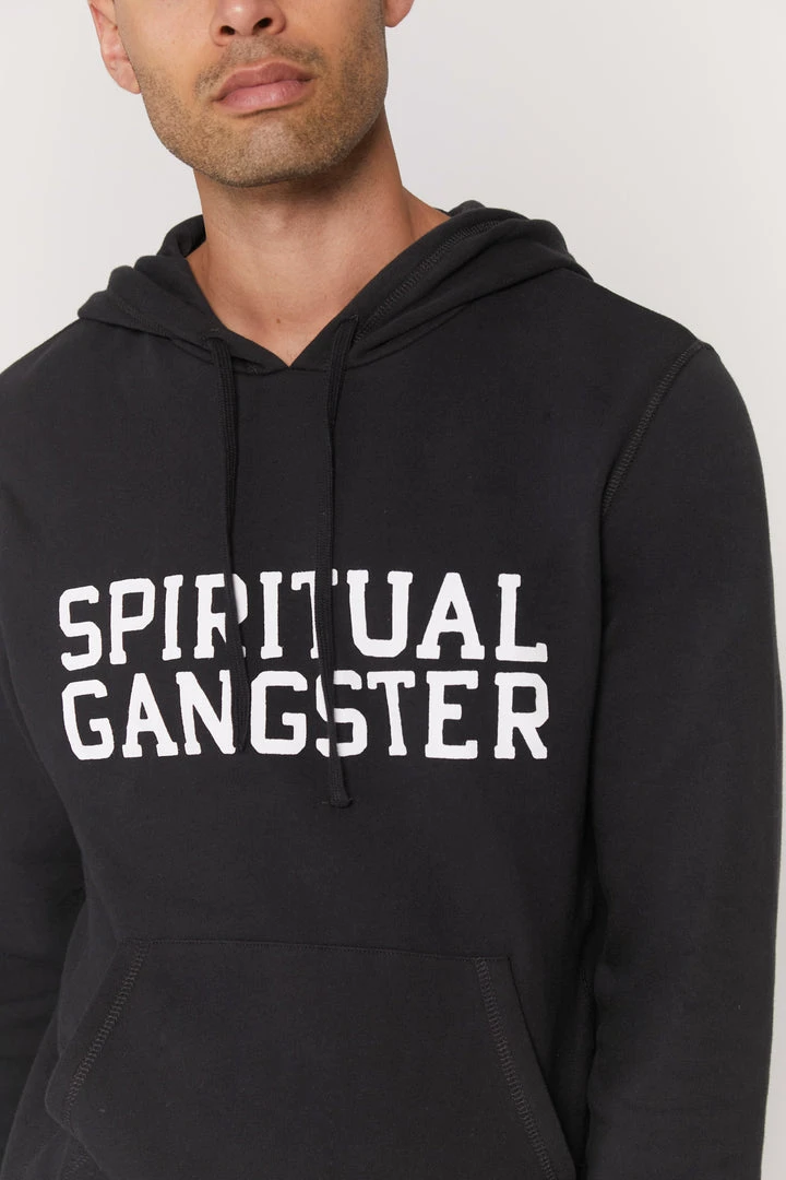 Spiritual Gangster Classic Pullover Hoodie OG Shop 8 Spiritual Gangster Classic Pullover Hoodie OG Shop